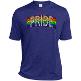 Pride Maze T-Shirt