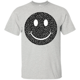 SMILEY Face T-Shirt