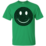 SMILEY Face T-Shirt