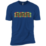 RELENTLESS (Youth) T-Shirt