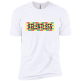 RELENTLESS T-Shirt