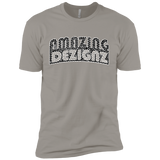Amazing Dezignz (Youth) T-Shirt