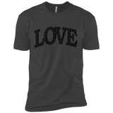 Love Maze Premium T-Shirt