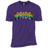Pride Maze Premium T-Shirt