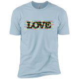 RELENTLESS LOVE (Youth) T-Shirt
