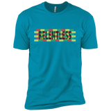 RELENTLESS (Youth) T-Shirt